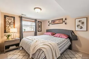 1491 S Idalia, Aurora, CO 80017 - Photo 20