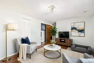 1491 S Idalia, Aurora, CO 80017 - Photo 18