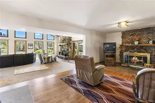 146 Toms Rnch Rd, Lake George, CO 80827 - Photo 10