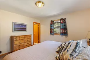146 Toms Rnch Rd, Lake George, CO 80827 - Photo 24