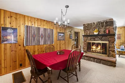 146 Toms Ranch Road, Lake George, CO 80827 - Photo 18