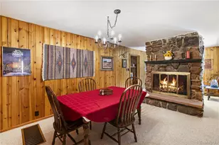 146 Toms Rnch Rd, Lake George, CO 80827 - Photo 18