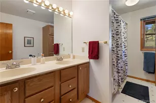 146 Toms Rnch Rd, Lake George, CO 80827 - Photo 22