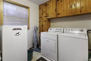 146 Toms Rnch Rd, Lake George, CO 80827 - Photo 20