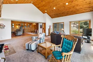 146 Toms Rnch Rd, Lake George, CO 80827 - Photo 14