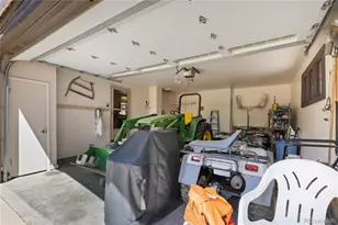 146 Toms Rnch Rd, Lake George, CO 80827 - Photo 26