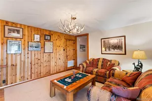 146 Toms Rnch Rd, Lake George, CO 80827 - Photo 16