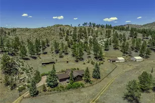 146 Toms Rnch Rd, Lake George, CO 80827 - Photo 6