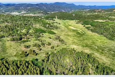 N/A, Central City, CO 80427 - Photo 4
