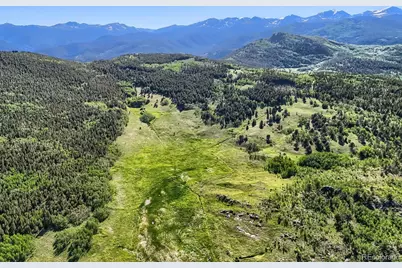 N/A, Central City, CO 80427 - Photo 2