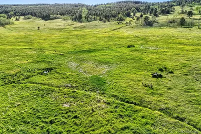 N/A, Central City, CO 80427 - Photo 8