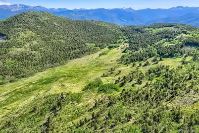 N/A, Central City, CO 80427 - Photo 6