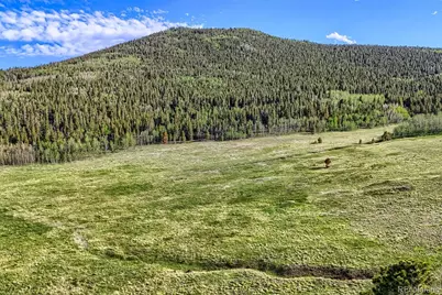 N/A, Central City, CO 80427 - Photo 10