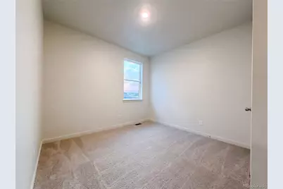2341 Mountain Sky Drive, Fort Lupton, CO 80621 - Photo 10