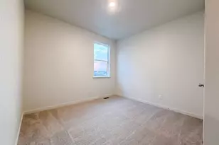 2341 Mountain Sky Dr, Fort Lupton, CO 80621 - Photo 10
