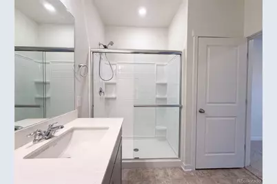2341 Mountain Sky Drive, Fort Lupton, CO 80621 - Photo 14