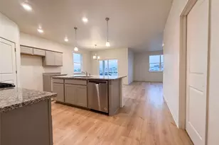 2341 Mountain Sky Dr, Fort Lupton, CO 80621 - Photo 18