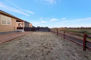 2341 Mountain Sky Dr, Fort Lupton, CO 80621 - Photo 36