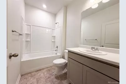 2341 Mountain Sky Drive, Fort Lupton, CO 80621 - Photo 12