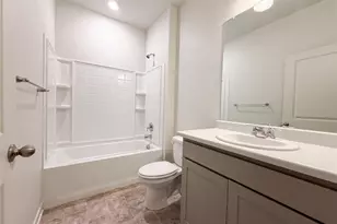 2341 Mountain Sky Dr, Fort Lupton, CO 80621 - Photo 12