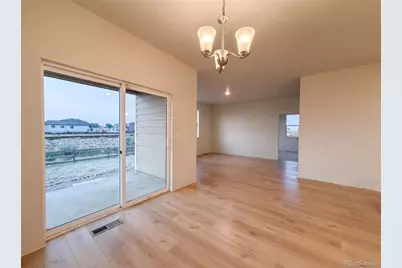 2341 Mountain Sky Drive, Fort Lupton, CO 80621 - Photo 8