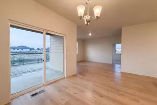 2341 Mountain Sky Dr, Fort Lupton, CO 80621 - Photo 8