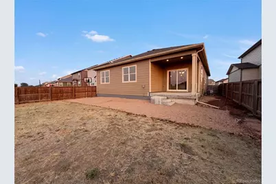 2341 Mountain Sky Drive, Fort Lupton, CO 80621 - Photo 34