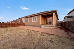 2341 Mountain Sky Dr, Fort Lupton, CO 80621 - Photo 34