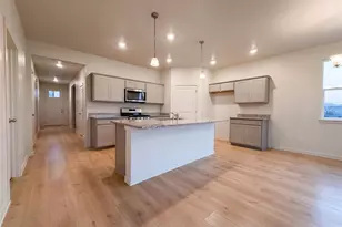 2341 Mountain Sky Dr, Fort Lupton, CO 80621 - Photo 2