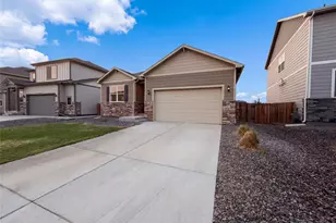 2341 Mountain Sky Dr, Fort Lupton, CO 80621 - Photo 32