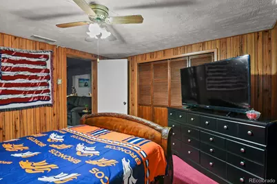 1208 Joliet Avenue, Pueblo, CO 81004 - Photo 26