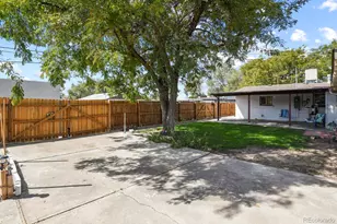 1208 Joliet Ave, Pueblo, CO 81004 - Photo 34