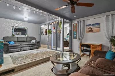 1208 Joliet Avenue, Pueblo, CO 81004 - Photo 22
