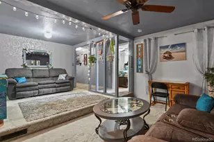 1208 Joliet Ave, Pueblo, CO 81004 - Photo 22