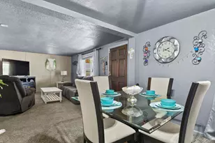 1208 Joliet Ave, Pueblo, CO 81004 - Photo 10