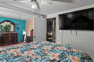1208 Joliet Ave, Pueblo, CO 81004 - Photo 18