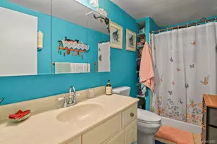 1208 Joliet Ave, Pueblo, CO 81004 - Photo 20