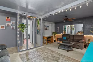 1208 Joliet Ave, Pueblo, CO 81004 - Photo 24
