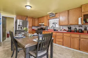 1208 Joliet Ave, Pueblo, CO 81004 - Photo 14