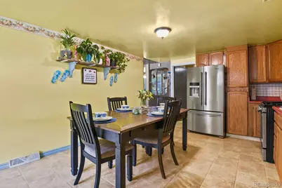 1208 Joliet Avenue, Pueblo, CO 81004 - Photo 12