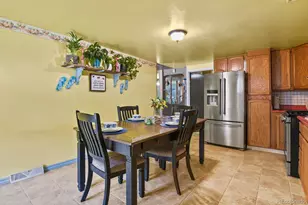 1208 Joliet Ave, Pueblo, CO 81004 - Photo 12