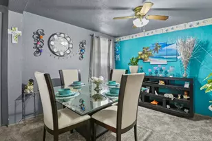 1208 Joliet Ave, Pueblo, CO 81004 - Photo 8