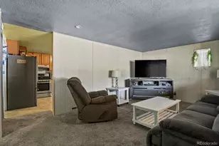 1208 Joliet Ave, Pueblo, CO 81004 - Photo 6