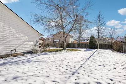 11152 W Crestline Drive, Littleton, CO 80127 - Photo 44