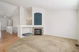 11152 W Crestline Dr, Littleton, CO 80127 - Photo 12