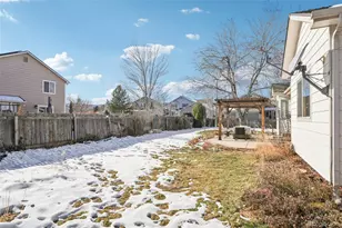 11152 W Crestline Dr, Littleton, CO 80127 - Photo 46