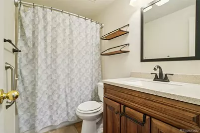 11152 W Crestline Drive, Littleton, CO 80127 - Photo 18