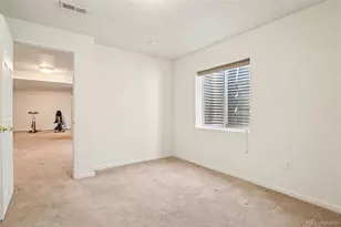 11152 W Crestline Dr, Littleton, CO 80127 - Photo 22