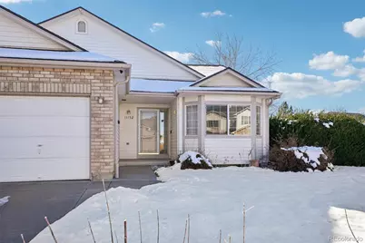 11152 W Crestline Drive, Littleton, CO 80127 - Photo 2