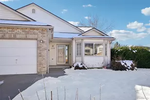 11152 W Crestline Dr, Littleton, CO 80127 - Photo 2